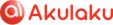 Akulaku