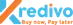 Kredivo