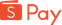 ShopeePay